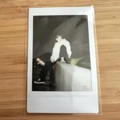 Item thumbnail for item c272bba7-1ec7-4e9e-bb8e-5cbe404e8c38