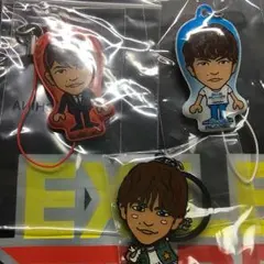 直人 3点セット クリーナー