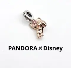 Item thumbnail for item 74bdc310-7294-4a9a-aa96-7cf3120ebd7f