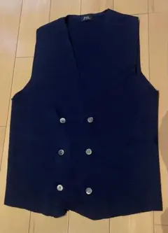 2025年最新】brilla per il gustoの人気アイテム - メルカリ