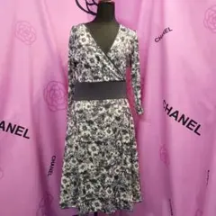 ♥着やすい♥【アンジェリーク】ワンピース