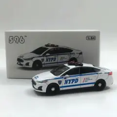 入手困難1/18UT model's N.Yタクシー&NYPDパトカーセット 入手困難1/18UT model's N.Yタクシー&NYPDパトカーセット 入手困難1