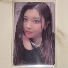 2026年最新】kep1erイェソの人気アイテム - メルカリ