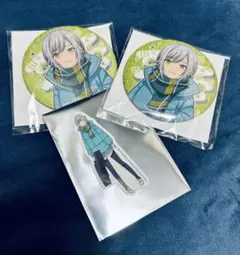 2025年最新】日野森志歩 まとめ売りの人気アイテム - メルカリ