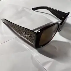 Gucci サングラス