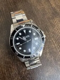 Item thumbnail for item a9742f95-3835-47ce-8112-0ea056ae0574