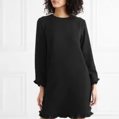 minami様　専用♡