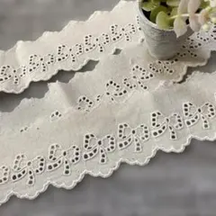 HANA様 リクエスト 3点 まとめ商品