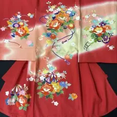 Item thumbnail for item 9239bc0c-4f2a-408a-b617-8af87994a9bf