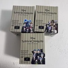 Item thumbnail for item ce46184e-d9b0-4a40-bded-800f375fcfda