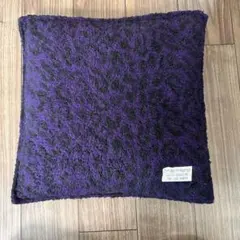 2026年最新】WACKOMARIA クッション・座布団の人気アイテム - メルカリ