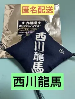 Item thumbnail for item 204239dd-17fd-4c8f-bcb2-1494bd3fae05