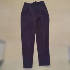 Item thumbnail for item ef6f2657-b5ca-4e52-a954-aa333d1955fc