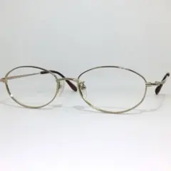 GRES MG-2039 度付きメガネ 12KGF - メルカリ