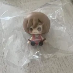タイトーくじ　39の日記念くじ2nd season C賞　 MEIKO