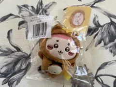 ちいかわ たぬきだもんくじ ぜったいたぬきなマスコット 古本屋