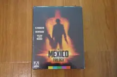 Item thumbnail for item 600df824-f5d5-4508-8987-9b73d105c68d