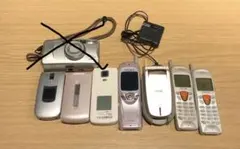 Item thumbnail for item 9633b9a5-798e-4316-83b6-e185c93f99ae