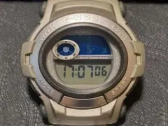 ■■CASIO G-COOL シリーズ(GT-003)(動作確認済)■■のサムネイル