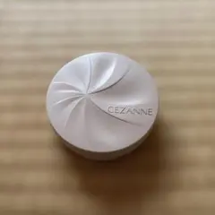 CEZANNE セザンヌ セラムクッションファンデーション N10のサムネイル