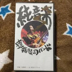 Item thumbnail for item de17556b-c90c-410b-b854-cd0e1b0d06a0