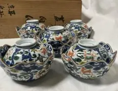 Item thumbnail for item e3812fd8-a27b-43d0-b9ff-21f860fc889c