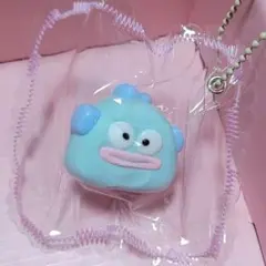 スクイーズ　Sサイズ