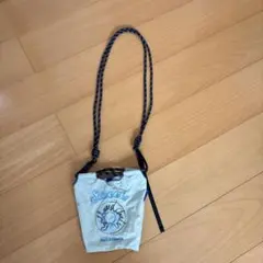 Ball&Chain ショルダーバッグ