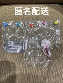 プリキュアオールスターズ なりきりプリキュアDX2 キュアフルーレ