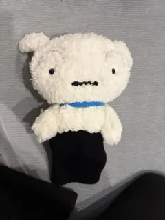 Item thumbnail for item b4b1392b-4eb9-495e-b184-47f010a58506