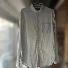 ユナイテッドアローズ　グリーンレーベル