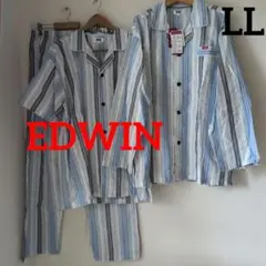 Item thumbnail for item d209b948-dd1c-4a2c-b3cf-25b1a499eade