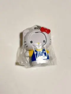 Item thumbnail for item fd7cdc69-5d29-458b-b0df-5359379b886a