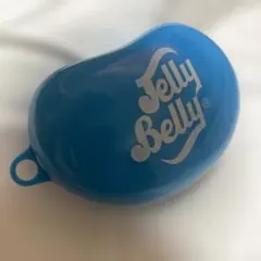 Jelly Belly 小物入れ　ケース　アメリカ ジェリーベリー