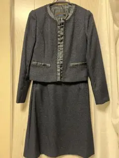 Item thumbnail for item d54cbaec-8fda-4ddf-87ec-f82f89885d29