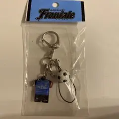 Item thumbnail for item d2bb1666-7425-48e7-bc94-6a20ffcf51c8