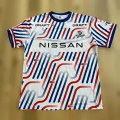 横浜Fマリノス サッカーシャツ フリーサイズ 背番号12