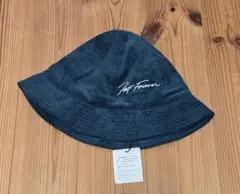 HUF 新品未使用バケットハット ベルハット