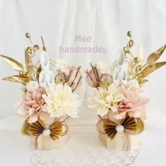 Item thumbnail for item e37936b6-1946-49c3-9655-71c87e5c9383