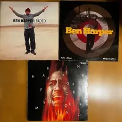 Item thumbnail for item 758704f5-bed4-4b7d-9612-78075199dd1e