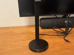 Razer Base Station V2 Chroma