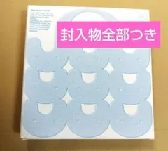 Item thumbnail for item 80c5cef2-a9ca-4c3f-95c4-0d01027a750c