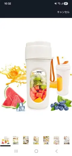 Item thumbnail for item af00db2e-8bd8-44b5-bf14-862618fe477c