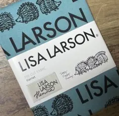 Item thumbnail for item 0d8ad9ea-207d-4813-999b-342e1516e44a