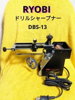 2025年最新】京セラ インダストリアルツールズ 研磨・潤滑工具の