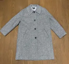 Item thumbnail for item 9b861c30-ec50-4894-957c-5405d5bc33aa