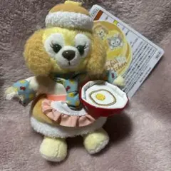 2026年最新】クッキーアンぬいぐるみバッジの人気アイテム - メルカリ