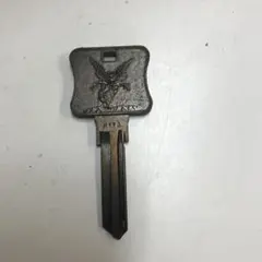 【現品限り】ローレル専用ブランクキー 現品限り】ローレル専用ブランクキー - メルカリ