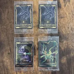 遊戯王　レジェンダリーゴールドボックス 未開封　3 セット 遊戯王OCGデュエルモンスターズ LEGENDARY GOLD BOX | 商品情報