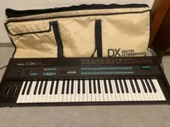 2026年最新】dx7 romの人気アイテム - メルカリ